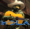 negativezero Avatar