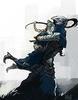 ninjastephens Avatar
