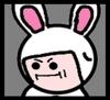 PedoBearsAcomin Avatar