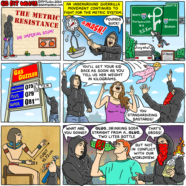 2l+and+05l+bitches+_cb63b37a4e535d007a04