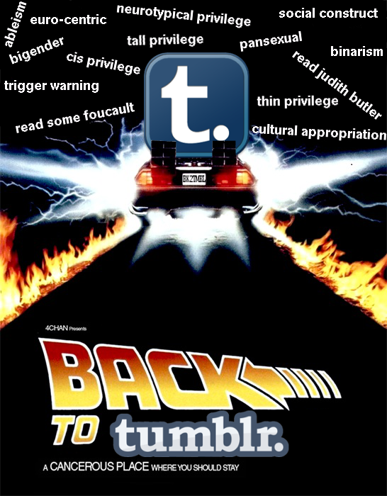[Image: Back+to+tumblr+you+go+_858953523b6831330...fd2a49.png]