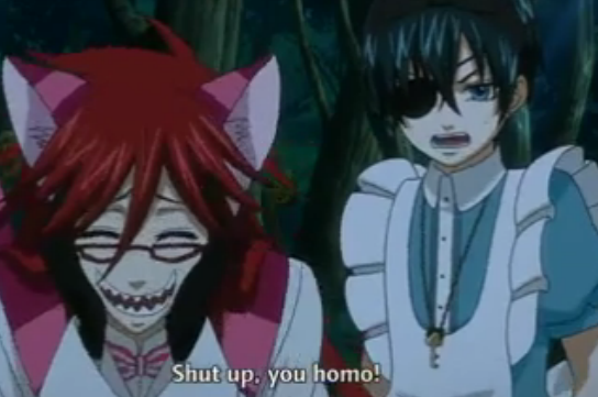 Blank+_7b3f3b190628beac2af24b7fce190033.