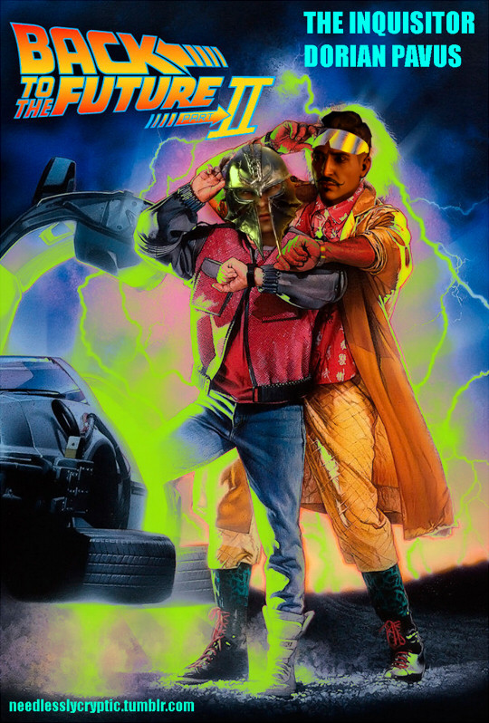 Blank+_7b4fcbed18ed9d770b73fa9740c3649c.