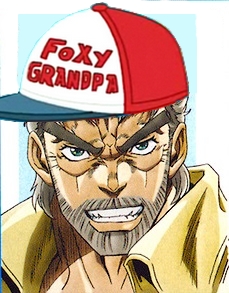 Jojo+s+on+funny+junk+_01ba75fcc87b06cfc6