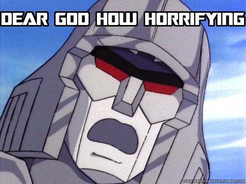 No+nonononononono+plz+no+_3951738dd045ad