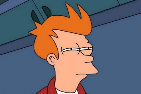 Not+sure+if+homeless+or+hipster+_49a29cd