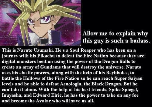 Reminds+me+of+this+_3830be5257fb4ebfd4f6