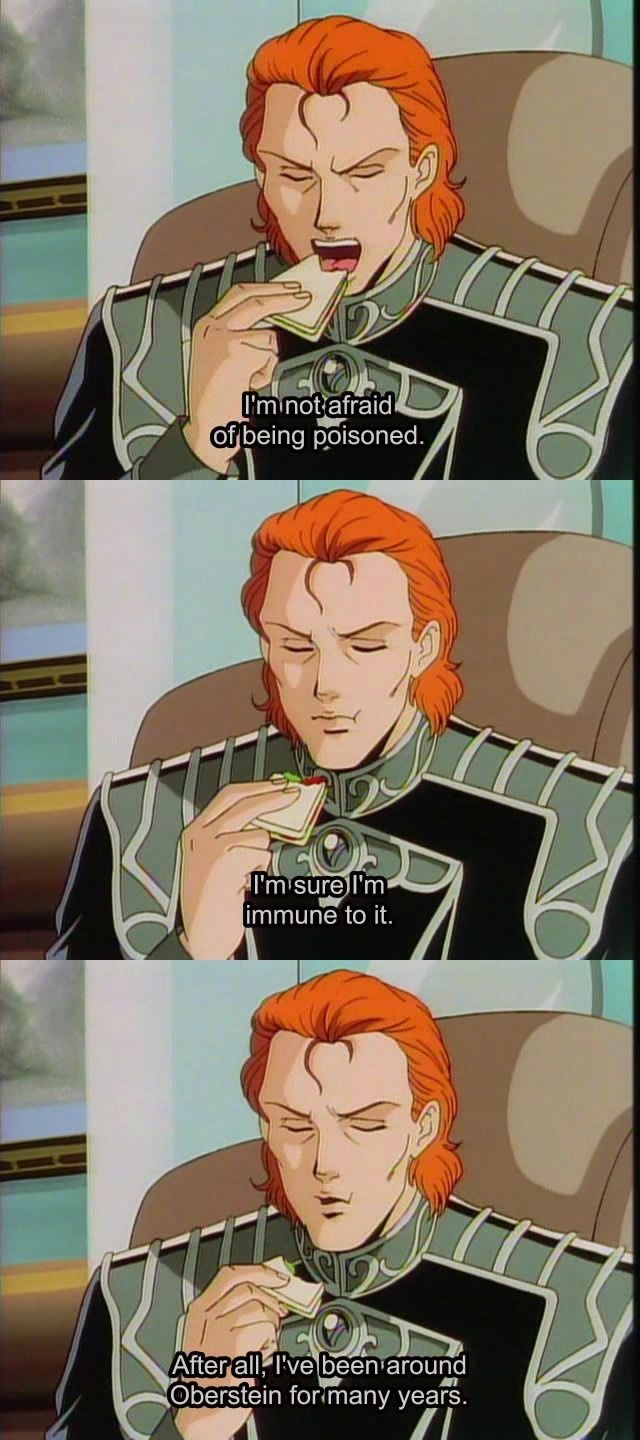 Reuenthal+and+bittenfeld+are+the+most+ba