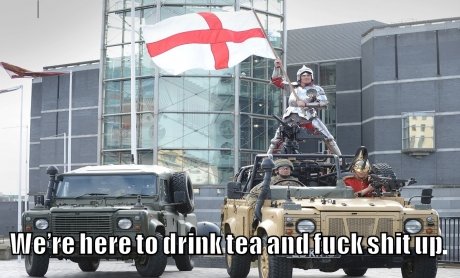 [Image: Rule+britannia+_524721f4c55462b315f62b75909552c4.jpg]