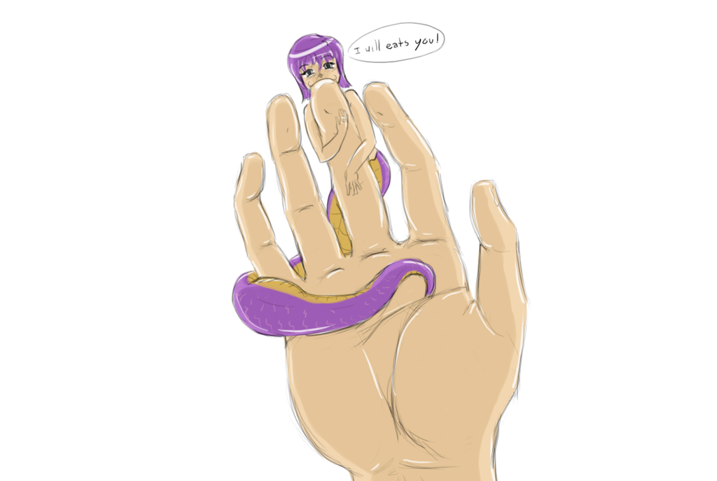 just+a+nibble+i+swear+_55a690502d3e8ad9b