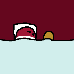 2Spooky4Latvia.gif. r/polandball (Ivono) The sequel to 2Spooky4Greece.gif Ha.. did you get it? Did ya? Jokes aside the two gifs are not even made by the same pe