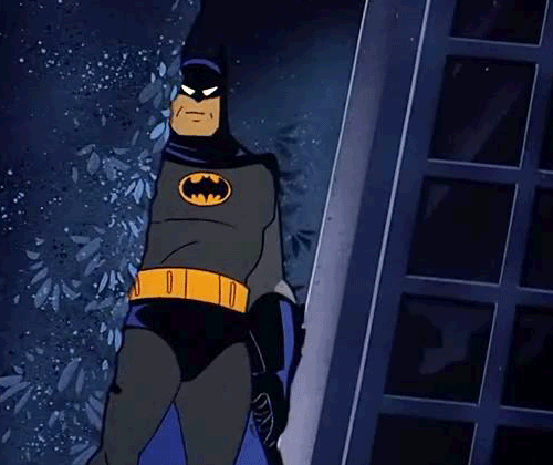 Batman+approves+look+at+tags_58fbd1_3500768.gif
