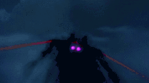 Best girl. Also best Berserker... this is the MVP