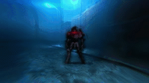 Best girl. Also best Berserker... this is the MVP