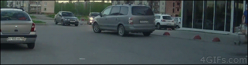 Big Fail Gif Comp!. One more comp for the night. These ones had me chuckling. Enjoy!.. MFW half of these.