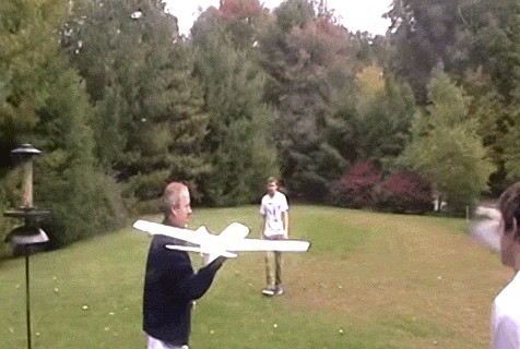 Big Fail Gif Comp!. One more comp for the night. These ones had me chuckling. Enjoy!.. MFW half of these.