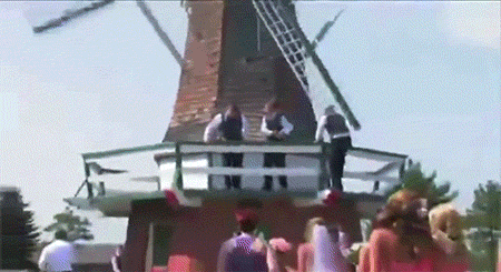 Big Fail Gif Comp!. One more comp for the night. These ones had me chuckling. Enjoy!.. MFW half of these.