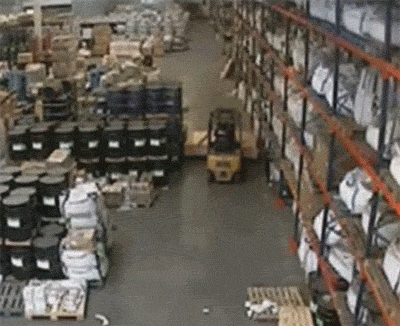 Big Fail Gif Comp!. One more comp for the night. These ones had me chuckling. Enjoy!.. MFW half of these.