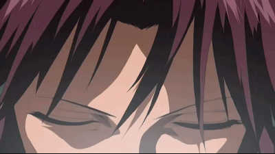 Black lagoon revy gif comp. Black lagoon is a great anime where in a rare case the dub is 100% better than the sub. 2 full seasons out, one half season, and a f