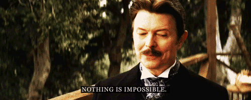 "beautiful" films. Monsters Six years after Earth has suffered an alien invasion a cynical journalist agrees to escort a shaken American tourist through an infe