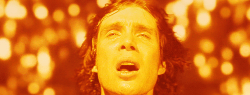 "beautiful" films. Monsters Six years after Earth has suffered an alien invasion a cynical journalist agrees to escort a shaken American tourist through an infe