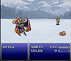 (deltitnU). Just wanted to say hi. Hi. Bonus Self-Suplexing Sabin..