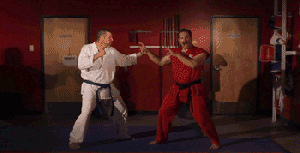 .GIF Dump 1/1. Dump your gifs in the comments you.