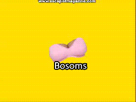 .GIF Dump 1/1. Dump your gifs in the comments you.