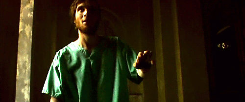 "beautiful" films. Monsters Six years after Earth has suffered an alien invasion a cynical journalist agrees to escort a shaken American tourist through an infe