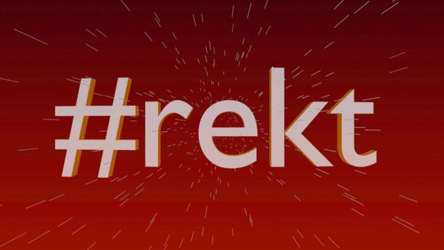 #Rekt Gif comp.. .