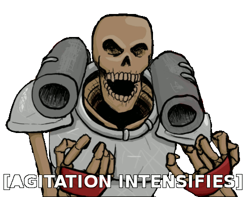 .GIF Dump 1/1. Dump your gifs in the comments you.