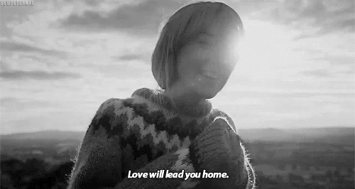 "beautiful" films. Monsters Six years after Earth has suffered an alien invasion a cynical journalist agrees to escort a shaken American tourist through an infe