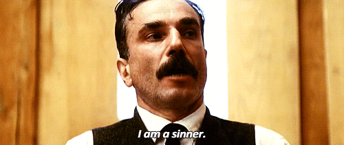 "beautiful" films. Monsters Six years after Earth has suffered an alien invasion a cynical journalist agrees to escort a shaken American tourist through an infe