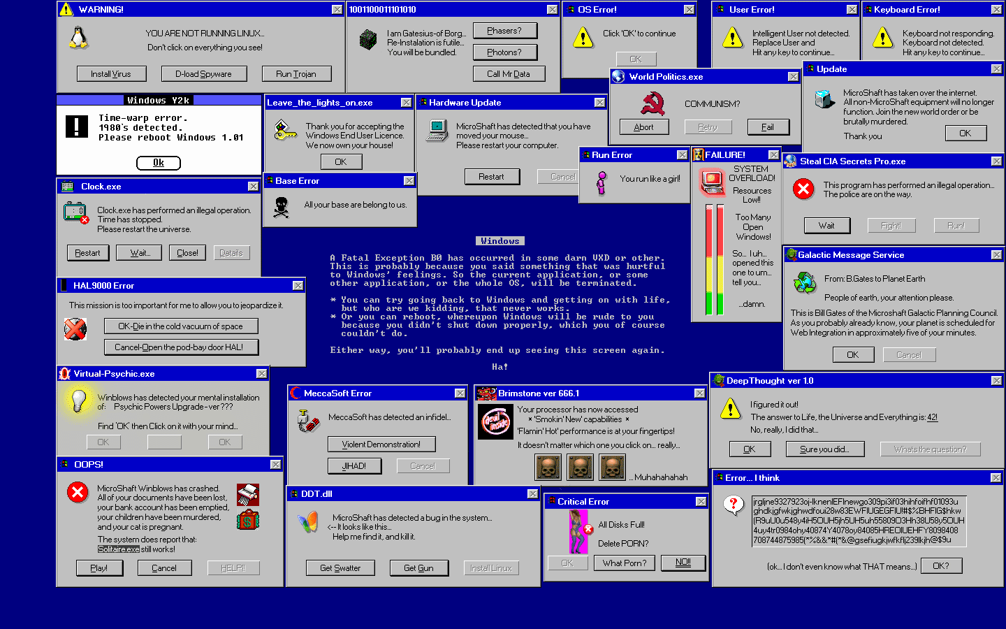 Blue_ee9ce2_848456.gif