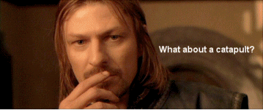 http://new3.fjcdn.com/gifs/Boromir_110e85_956967.gif
