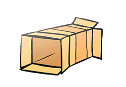Box Pony Compilation Box Pony Compilation. Compiled box ponies will be in the comments. I've been mentioned a few times about box pony gifs. Good news is the new ones have already b