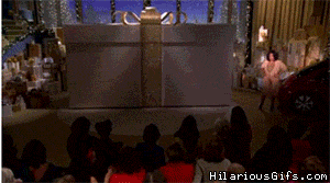 Bunch of random gifs. .. I know I'm going to catch hell for it. But that Katee Owens annoys the out of me. Great. She's got big tits. But, I think she's ugly and she does the same stupi