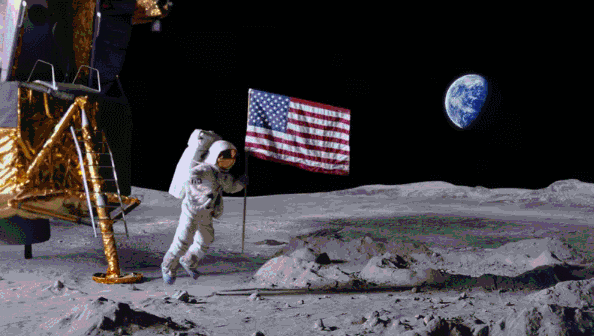 Buzz+aldrin+greenish+gray+big+center+this+is+why+neil+armstrong+was+the+first_cd9074_5435857.gif