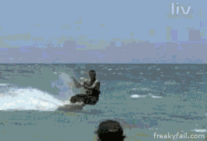 Fail GIF Compilation. .. This one, or number four isn't a fail. they intended to do what they did. So it was more a win than a fail. Would provide source but I saw the vid in a gmod cin