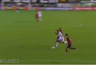 Fail GIF Compilation. .. This one, or number four isn't a fail. they intended to do what they did. So it was more a win than a fail. Would provide source but I saw the vid in a gmod cin