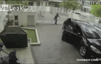 Fail GIF Compilation. .. This one, or number four isn't a fail. they intended to do what they did. So it was more a win than a fail. Would provide source but I saw the vid in a gmod cin