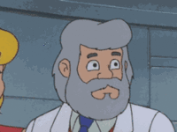 FJ folder/reaction pic dump part 2/?. Addy says FJ is loosing traffic and to upload content, might as well upload what I can from my "FJ stuff" folder