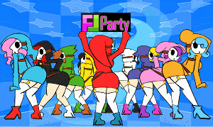 FJ folder/reaction pic dump part 2/?. Addy says FJ is loosing traffic and to upload content, might as well upload what I can from my "FJ stuff" folder