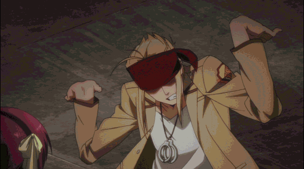 FJ: Good vs. Evil 2 (Morality Polls). Hello again FJ! Due to the success of the last morality survey of the FJ userbase (Over 3000 participants!) I thought it w