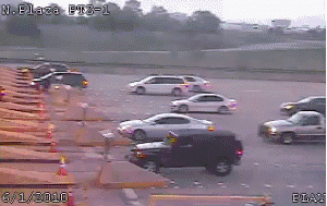 FJ folder/reaction pic dump part 2/?. Addy says FJ is loosing traffic and to upload content, might as well upload what I can from my "FJ stuff" folder