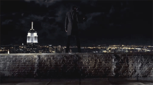 FJ: Good vs. Evil 2 (Morality Polls). Hello again FJ! Due to the success of the last morality survey of the FJ userbase (Over 3000 participants!) I thought it w