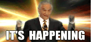 FJ folder/reaction pic dump part 2/?. Addy says FJ is loosing traffic and to upload content, might as well upload what I can from my "FJ stuff" folder