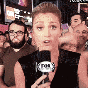 FJ folder/reaction pic dump part 2/?. Addy says FJ is loosing traffic and to upload content, might as well upload what I can from my "FJ stuff" folder