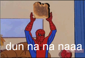 FJ folder/reaction pic dump part 2/?. Addy says FJ is loosing traffic and to upload content, might as well upload what I can from my "FJ stuff" folder