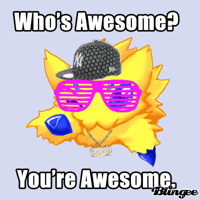 For mrstraw - The Joltik Comp. Source: various subscribe for more. GOTS MY TUBE TUBE TUBE TUBE